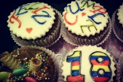 IMG_20180212_000806_219