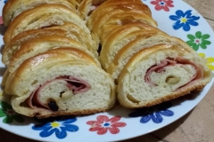 IMG-20181114-WA0058