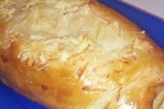 Panaderia Comercial
