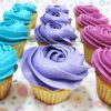 mini_cupcakes